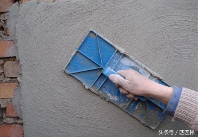 混凝土硬度不够，不用挖掉从新做了，用这种方法轻松解决