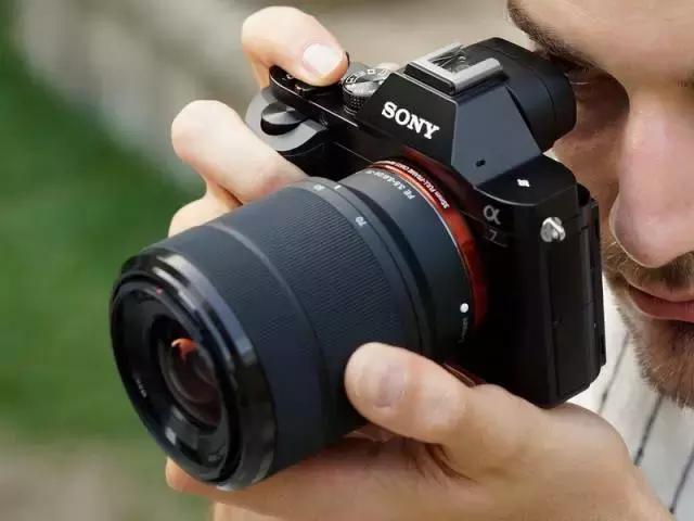 绱㈠凹寰崟鐩告満閫夎喘鎸囧崡,鍦ㄥ摢閲屼拱绱㈠凹寰崟鐩告満