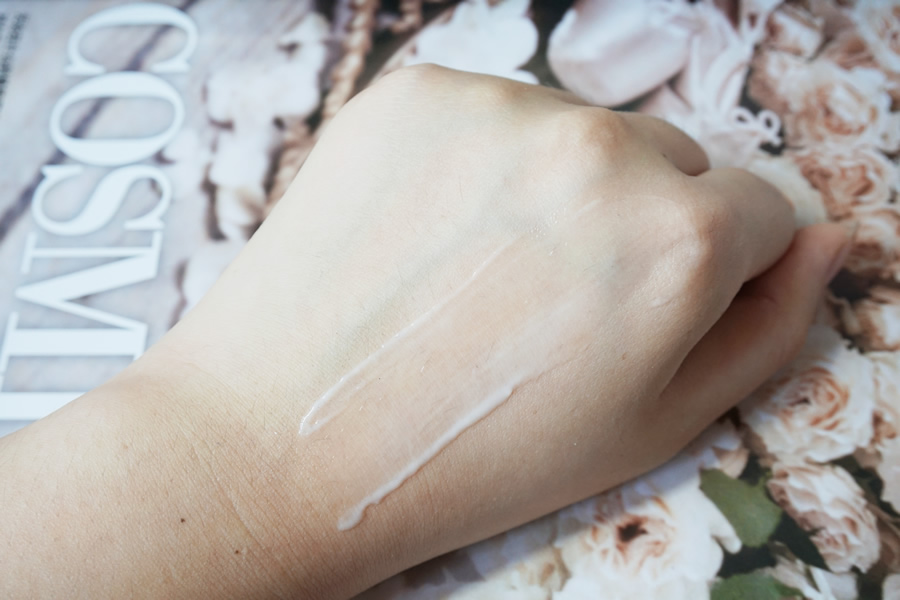 理肤泉k乳和duo乳可以一起用吗,理肤泉k乳对痘印有用吗