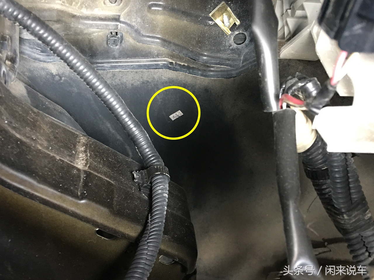 什么叫极品二手车,什么车况叫非精品车