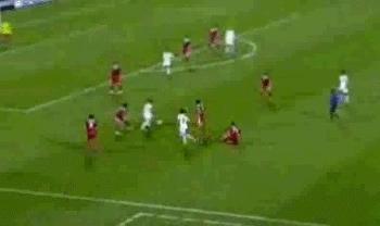 奥斯卡成神了吗到底有多强,奥斯卡后期实力有多强