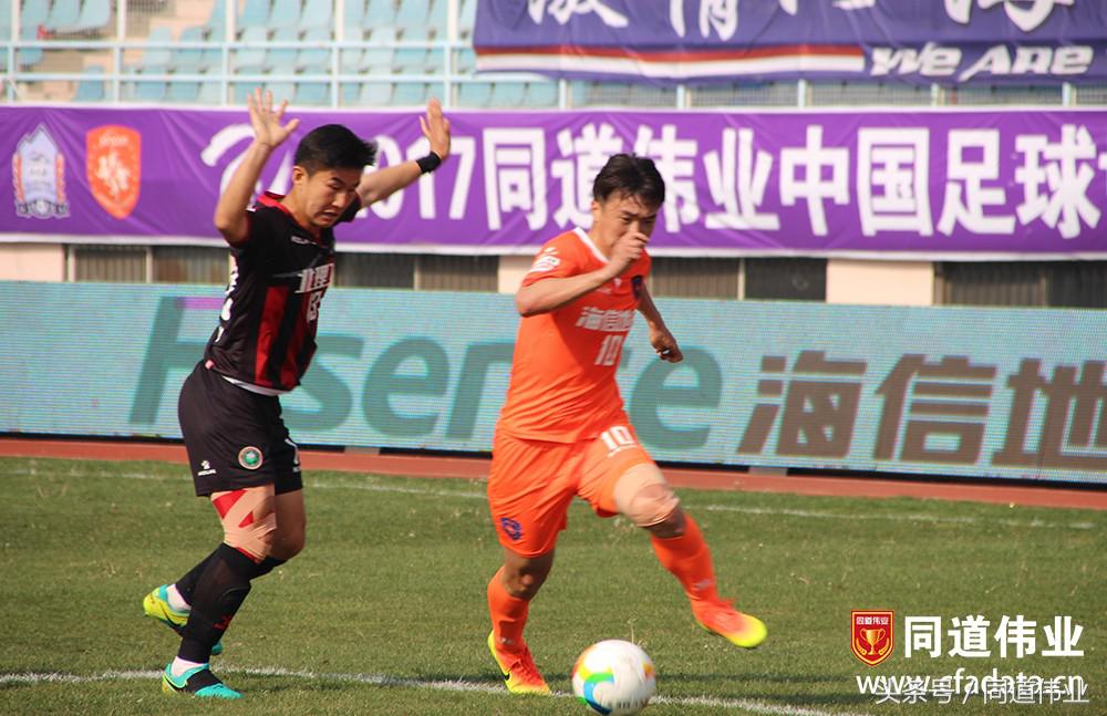 中乙前瞻,中乙综述最新一期