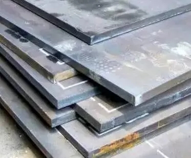 钢材重量计算公式一览表,模具钢材重量计算公式