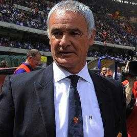 世界名帅,世界名帅足球