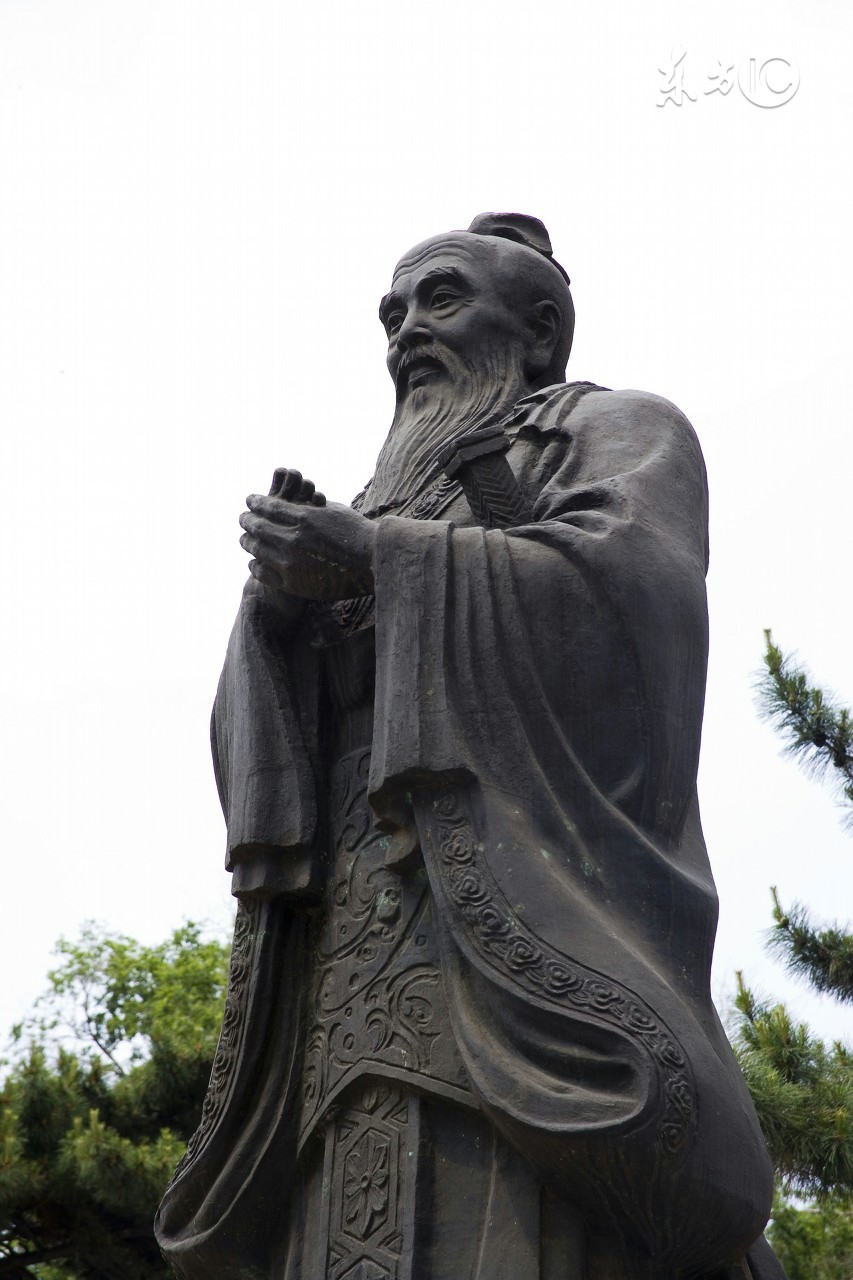 中国历史十大冷知识,10个鲜为人知的历史故事