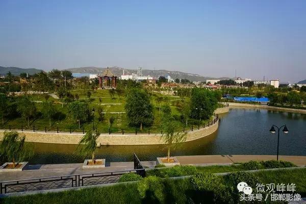 外地人眼中的山西vs实际上的山西,峰峰给人们的印象