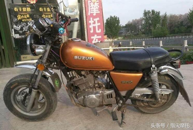 纯手工打造手工艺品,diy手工制作把玩件