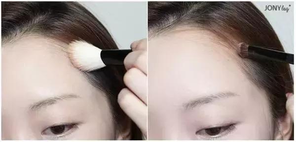 手把手教你拍出证件照,想要拍好照片什么最重要