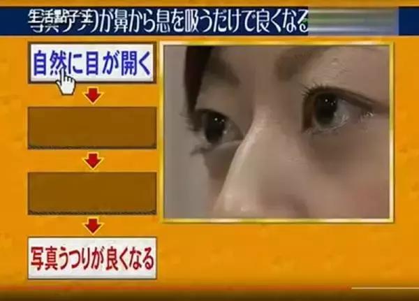 手把手教你拍出证件照,想要拍好照片什么最重要