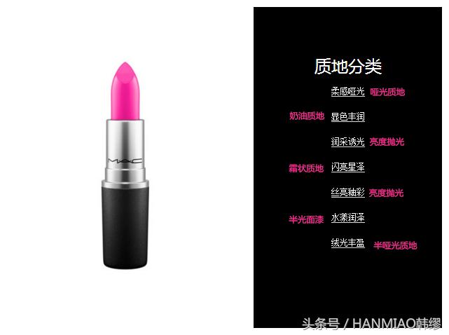 200块的口红是不是太便宜了,200块钱口红能买吗