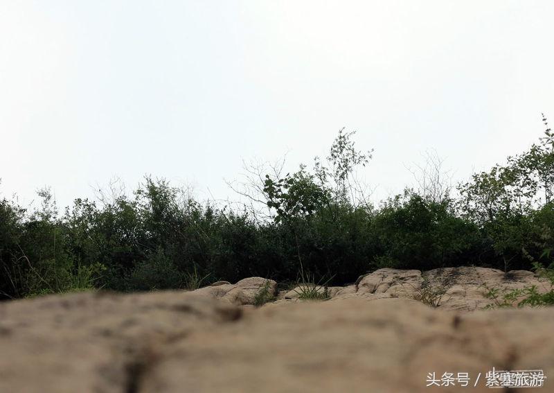 蓟县金马石农家院三日游最佳路线,天津蓟县梨木台风景最好的农家院