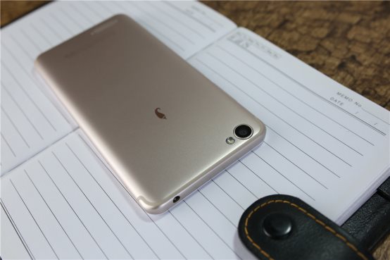 红辣椒4a高配版详细参数,红辣椒4a质量怎么样