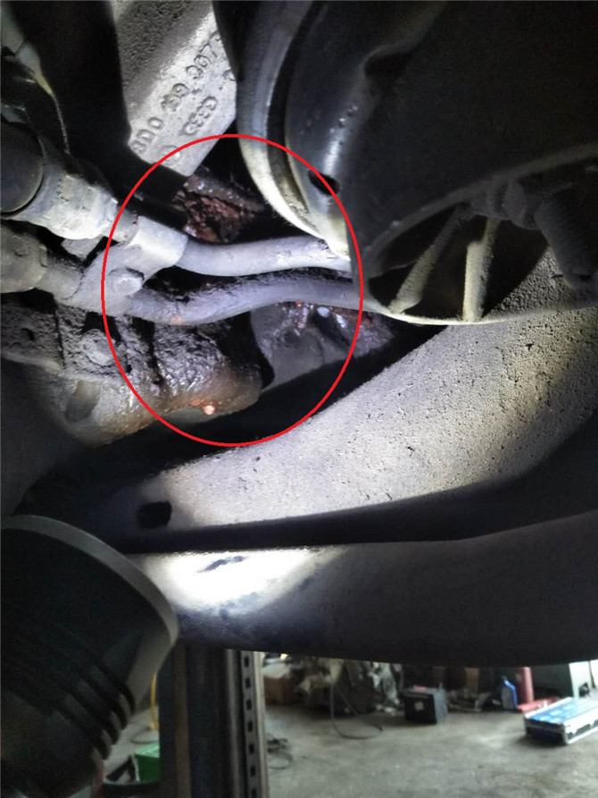 6万多买二手波罗划算吗,6万买新桑塔纳值吗