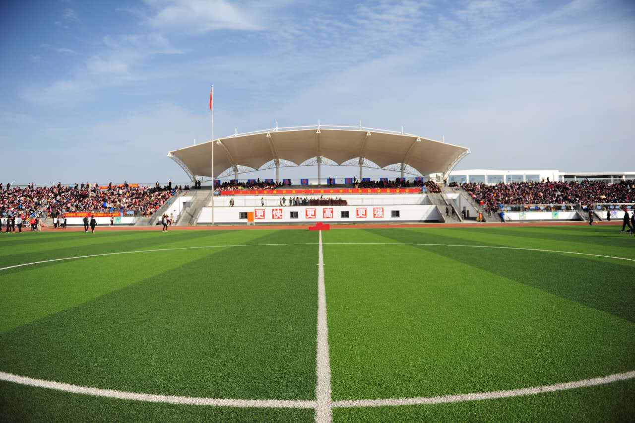 临沂二十四中2019年高考,临沂二十四中2019高考成绩