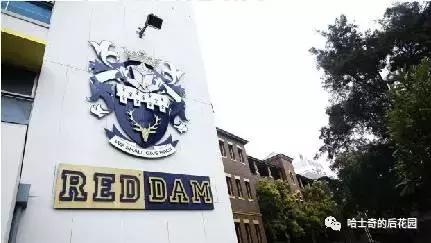 15岁辍学打工成为老板,15岁辍学创业开公司