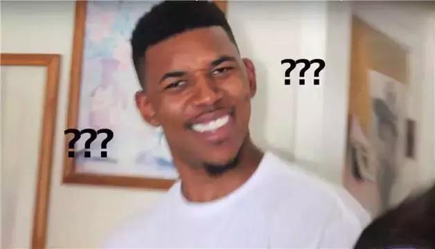 丝芙兰门店和官网买有什么区别吗,丝芙兰实体店的护肤品靠谱吗