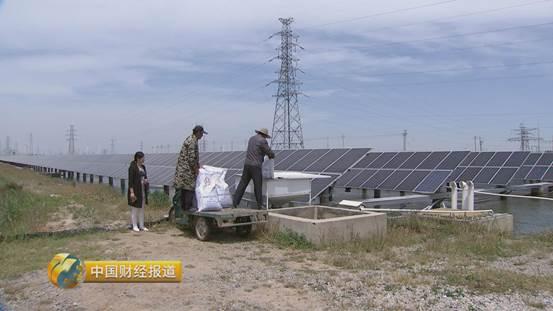 十亩水库养鱼一年收益,一亩鱼塘养鱼的收益