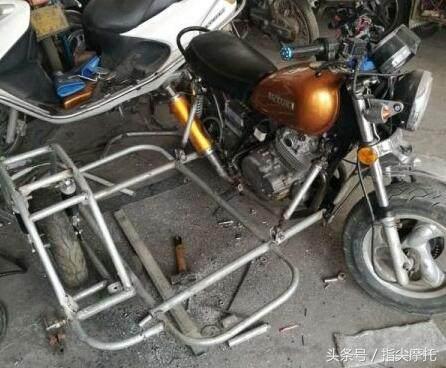 纯手工打造手工艺品,diy手工制作把玩件