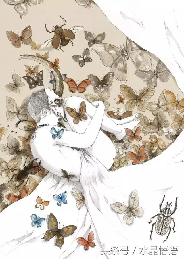 关于出马仙的传说,出马仙和堂口有什么说法