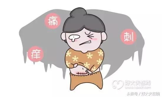 顺产vs剖腹产婴儿,顺产pk剖腹