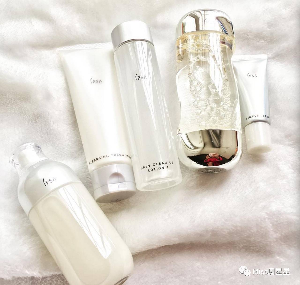 日本十大神水排行榜,日本四大神水哪个最贵