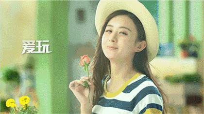 平价且好用的水乳,8款平价好用的水乳推荐