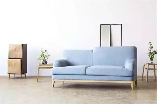 年轻人的家简约风格,如何打造舒适简约的家