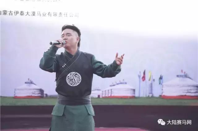 2019骞村唴钂欏彜閫熷害璧涢┈,鍐呰挋璧涢┈椹笟