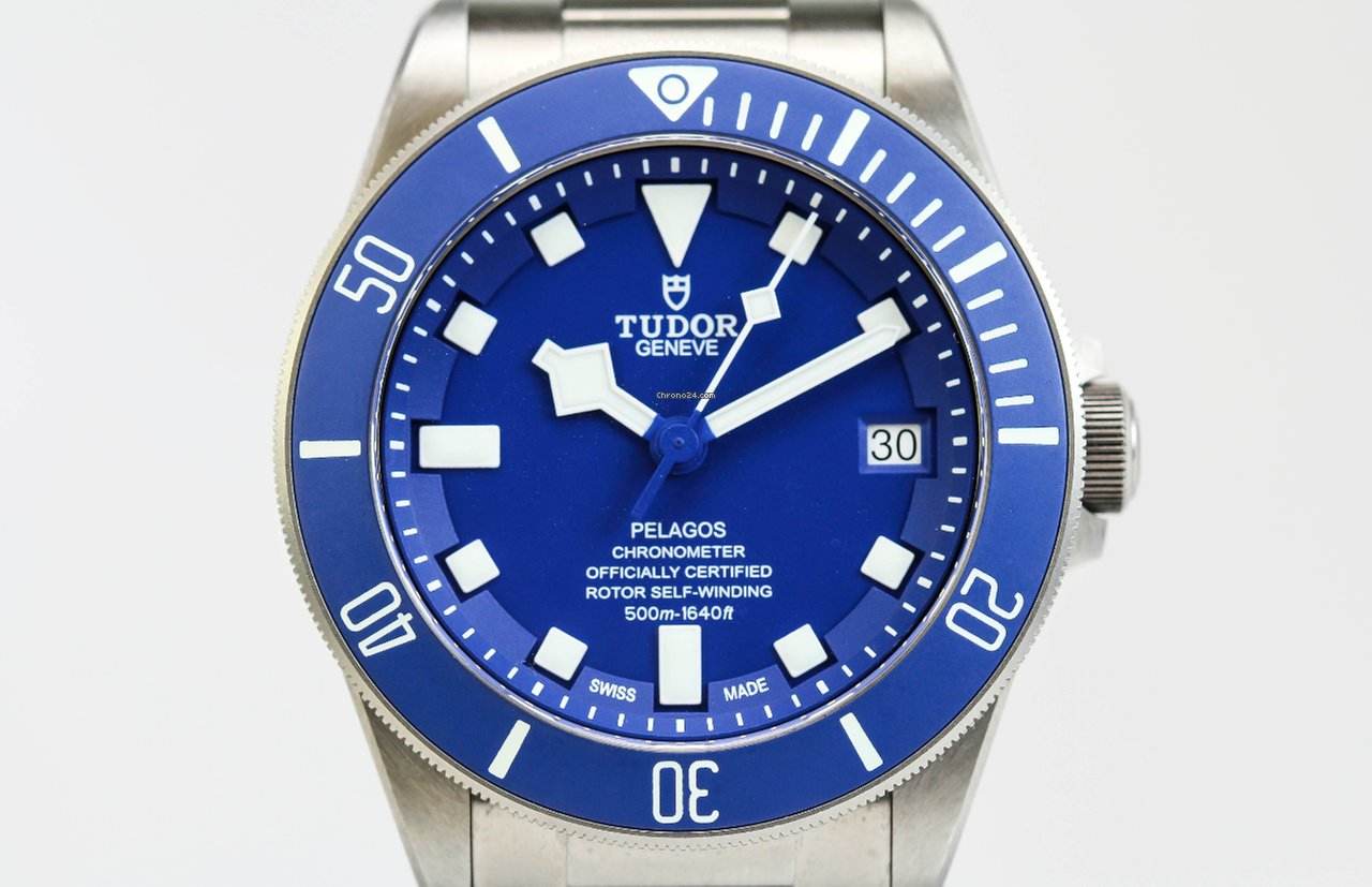 劳力士帝舵和浪琴哪个好,浪琴名匠和帝舵1926