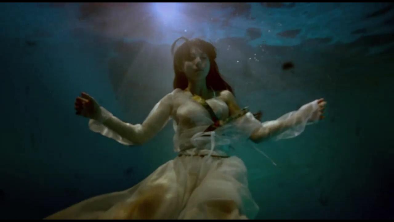 钱小豪僵尸片经典情节,僵尸钱小豪炼尸片段