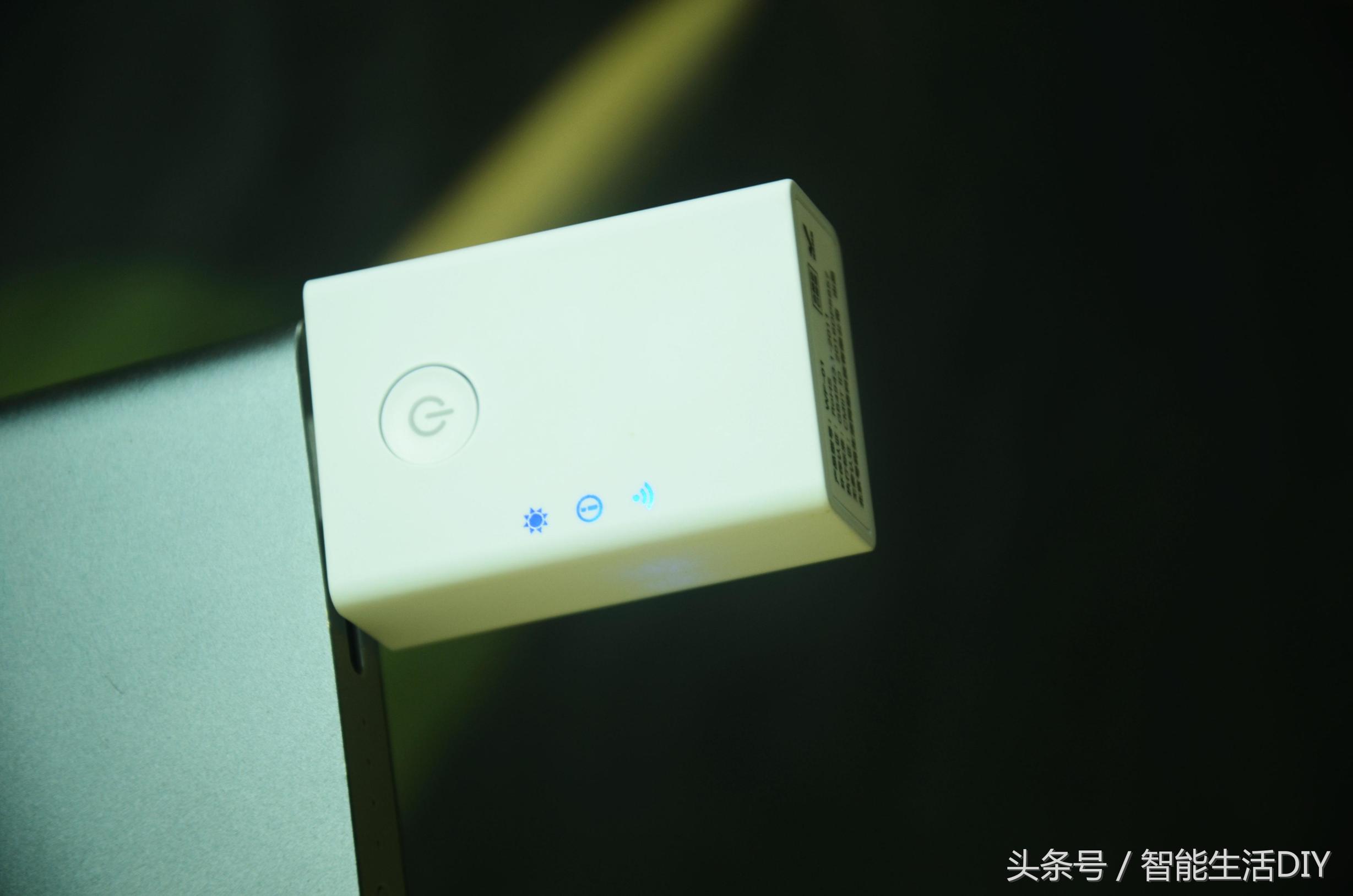 国外漫游信号太差怎么办,国外漫游短信怎么收费