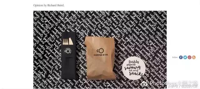 20个设计师必备网站,软装设计师都喜欢逛什么网站