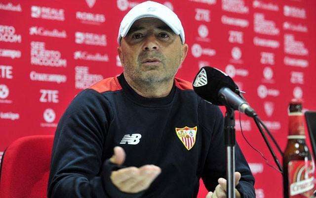 新赛季表现最佳的5位主教练,2023年度最佳主教练