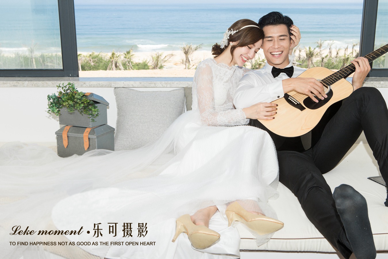 安瓶护肤品摄影,婚纱摄影安瓶是什么