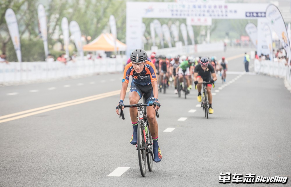 2017春季赛总决赛hero,斯柯达citygo车展360度全方位展示