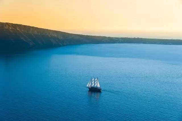 去欧洲一趟花费要多少钱,欧洲物价低签证简单的国家