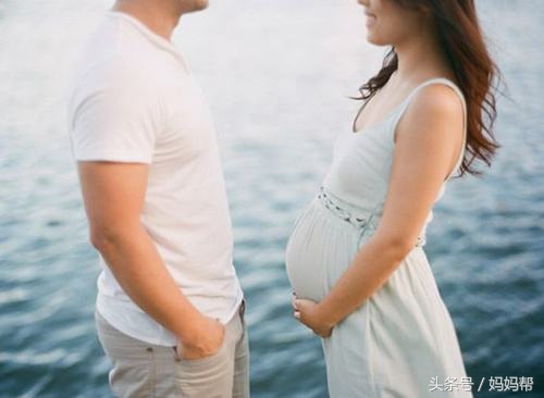 3个简单有效的助孕方法，让我更快接到好孕！