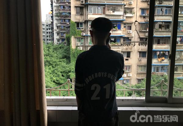 王者荣耀带练挣钱吗,王者荣耀带练接单工作室哪个靠谱