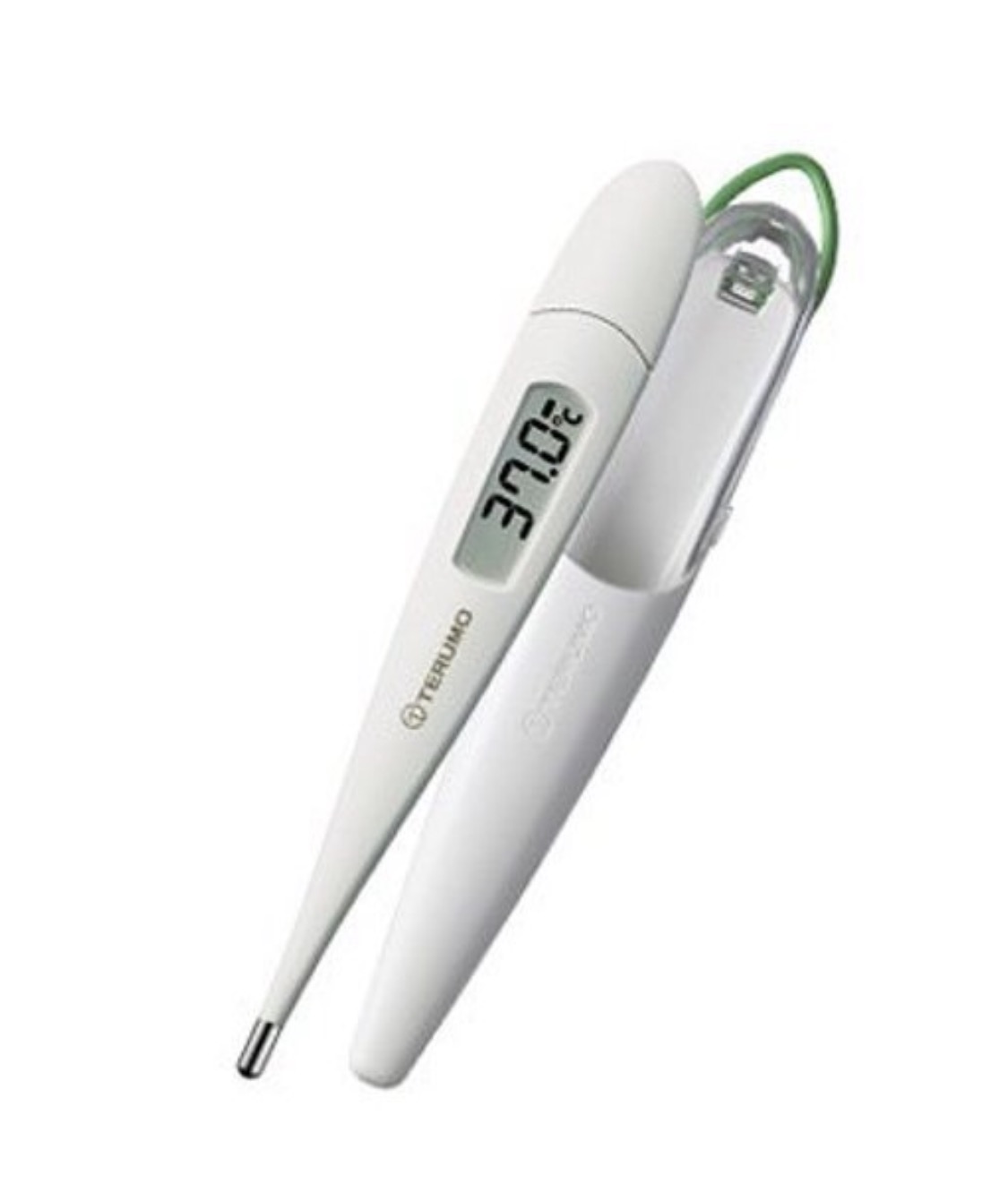 花王纸尿裤新生儿用s版还是u版,新手妈妈怎样买婴儿用品