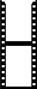 珠海建市后的建设热潮中，这样的石景山公园你一定没见过！