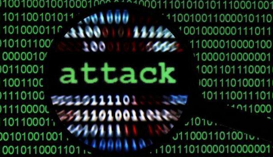 揭秘cdn防御ddos攻击的可行性,ddos攻击防御方法有什么