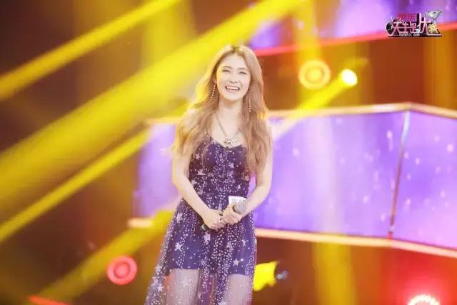 以讨教师傅开启徒弟的出道之门,《天生是优我》在“后养成时代”走出一条自己的路