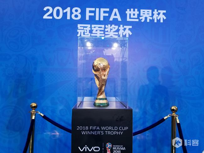 vivo世界杯赞助,vivo赞助2024欧洲杯