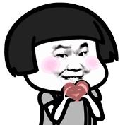 bb和粉底液比较推荐哪个,50左右bb霜