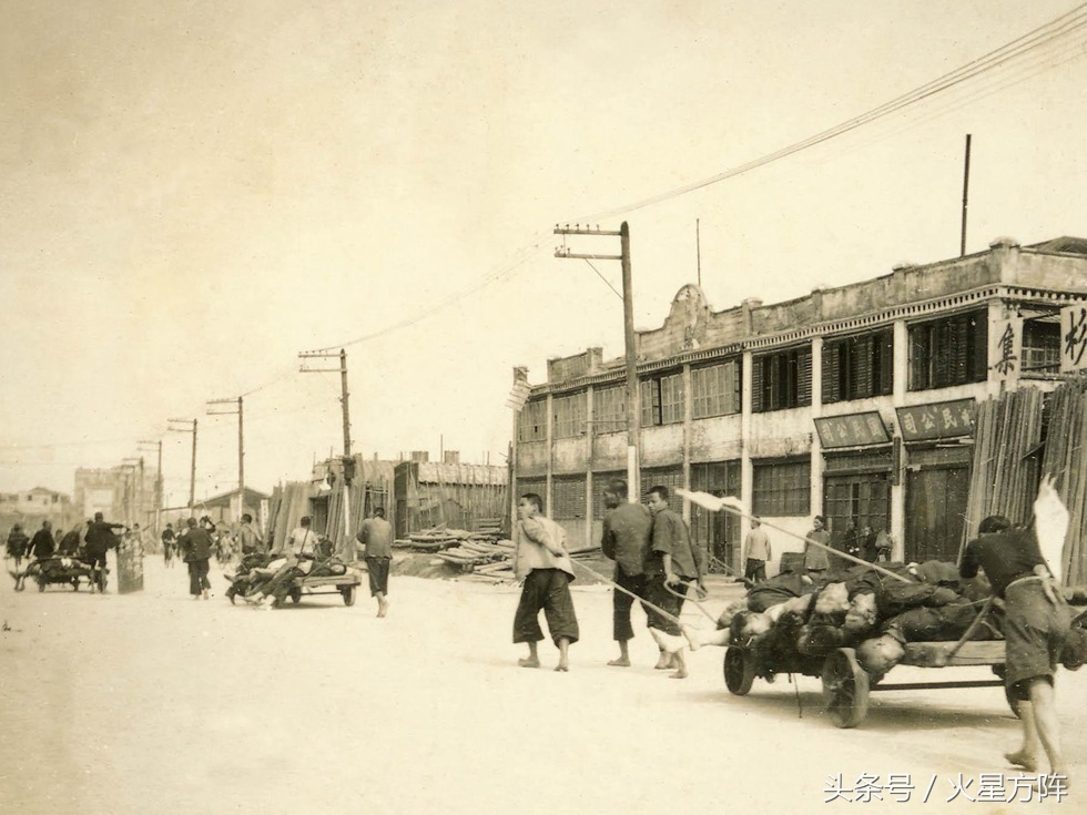 广州起义失败后残余部队的结果,广州起义失败牺牲的烈士