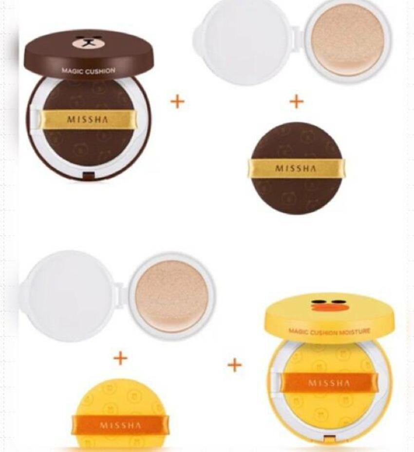 强烈安利超好用产品,安利一款超级补水保湿的产品