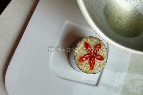 在家学做好吃的馒头和好吃的菜,有了这些下饭菜米饭都不够吃了