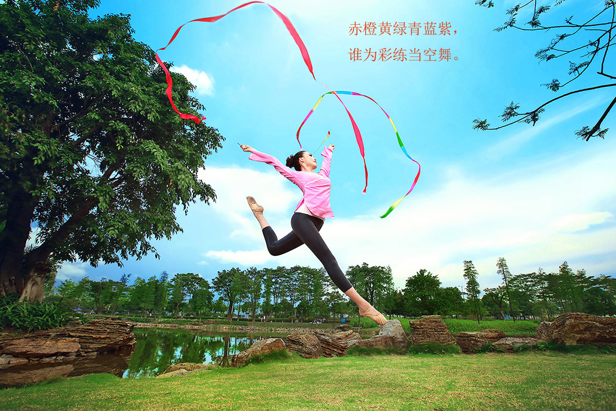 不问苍生问鬼神小说,不问苍生问鬼神上一句