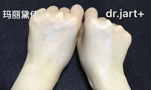 哪些小众品牌彩妆代替大牌,便宜又好用的10大平价彩妆推荐