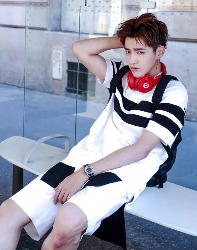 连曲筱绡这种富二代都用我们用得起的平价好物